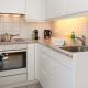 Apartment Monique Nr- 9 by Interhome, Gstaad (foto 4)