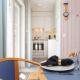 Apartment Monique Nr- 9 by Interhome, Gstaad (foto 3)