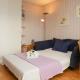 Apartment Monique Nr- 9 by Interhome, Gstaad (foto 8)