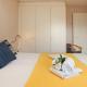 Apartment Monique Nr- 9 by Interhome, Gstaad (foto 7)
