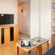 Apartment Monique Nr- 9 by Interhome, Gstaad (foto 10)