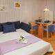 Apartment Monique Nr- 9 by Interhome, Gstaad (foto 9)