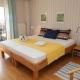 Apartment Monique Nr- 9 by Interhome, Gstaad (foto 5)