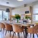 Apartment Marina by Interhome, Novigrad – Istrie