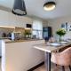 Apartment Marina by Interhome, Novigrad – Istrie (fotografie 2)