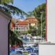 Apartment Marina by Interhome, Novigrad – Istrie (fotografie 5)