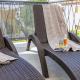 Apartment Marina by Interhome, Novigrad – Istrie (fotografie 4)