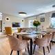 Apartment Marina by Interhome, Novigrad – Istrie (fotografie 7)