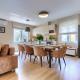 Apartment Marina by Interhome, Novigrad – Istrie (fotografie 6)