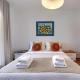 Apartment Marina by Interhome, Novigrad – Istrie (fotografie 8)