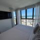 Oceanview Oasis at Rhapsody Gold Coast - Zdjęcie 7