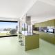 Villa Megin by Interhome Cumbre del Sol - Photo 3