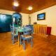 Apartment Haus Keller by Interhome, Heppingsen - Kuva 6
