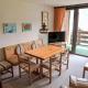 Apartment Apt C 031 by Interhome, Disentis - Foto 7