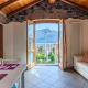 Holiday Home Pieve - GRV102 by Interhome, Gravedona - Fotografie 6