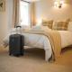 Lemon Tree Rooms - Newly Refurbished Coastal Stay Dorchester - Fotografie 7