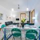 Apartment I Pini by Interhome, Castiglioncello - Fotografie 6