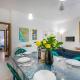 Apartment I Pini by Interhome, Castiglioncello - Fotografie 8
