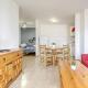 Apartment Mismar-12 by Interhome Roses - Foto 7