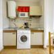 Apartment Mismar-12 by Interhome Roses - Foto 10