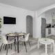 Apartment Las Farolas family retreat by Interhome, Mijas Costa - Photo 8