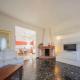 Apartment Compiano by Interhome, Moneglia - Fotografie 9