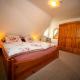 Holiday Home Haus am Berg der Osterräder by Interhome, Lügde - Foto 4