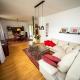 Holiday Home Haus am Berg der Osterräder by Interhome, Lügde - Foto 8
