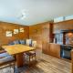 Apartment Schneeberger by Interhome, Tratten (fotografie 5)