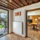 Apartment Schneeberger by Interhome, Tratten (fotografie 4)