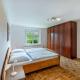 Apartment Schneeberger by Interhome, Tratten (fotografie 10)