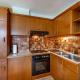 Apartment Schneeberger by Interhome, Tratten (fotografie 6)