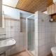 Apartment Schneeberger by Interhome, Tratten (fotografie 7)