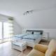 Apartment Waldvogt by Interhome, Lothe - Foto 3