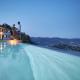 Villa Belvedere by Il Leccio Luxury Resort, Santa Margherita Ligure (Foto 3)