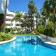 Apartment Marbella Real by Interhome, Marbella - Fotografie 1