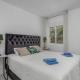 Apartment Marbella Real by Interhome, Marbella - Fotografie 10