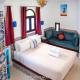 BELLEVUE HOUSE, With terrace in the heart of the Médina, Chefchaouene (photo 3)