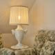Apartment Am Brauamt-Am Malerwinkel by Interhome, Schieder-Schwalenberg - Foto 6