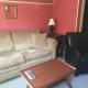 The Frogtown Inn, Canadensis (fotografie 4)