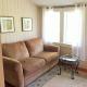 The Frogtown Inn, Canadensis (fotografie 5)