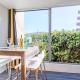 Studio Port Arcachon-2 by Interhome