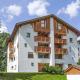 Apartment Chesa Maurus A5 by Interhome Sankt Moritz - Foto 5