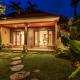 Royal Cottage Private Villa Ubud - Foto 3