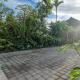 Royal Cottage Private Villa Ubud - Foto 6