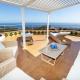 Villa Panorama-1 by Interhome Lloret de Mar - Fotografie 2