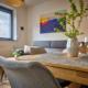 Studio Černý Důl-2 by Interhome - Fotografie 9