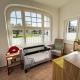 Apartment Burgfried - App- 4 by Interhome, Ostseebad Koserow - Foto 2