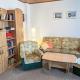 Apartment Burgfried - App- 2 by Interhome, Koserow - Zdjęcie 2