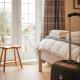 Lemon Tree Rooms - Newly Refurbished Coastal Stay Dorchester - Fotografie 5